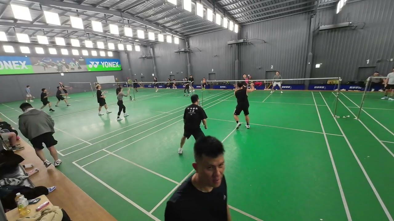 【上帝視角】20260312-4