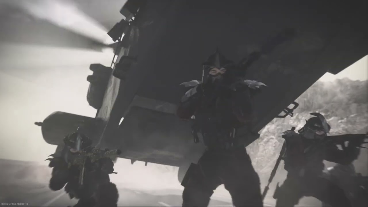 Call of Duty: Modern Warfare II_20230404205320
