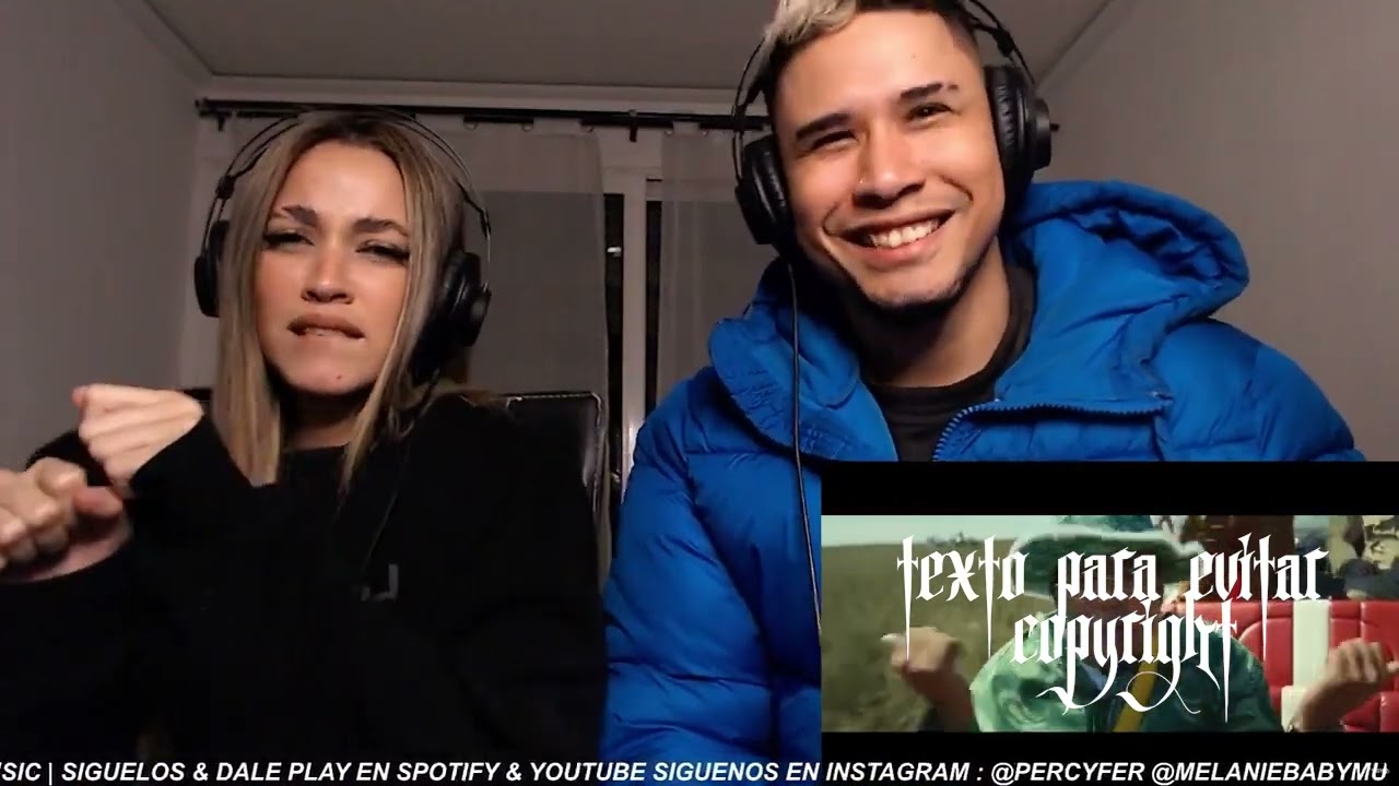 El Cielo | Sky Rompiendo, Feid, Myke Towers & Mora?( Reacción | Opinión )