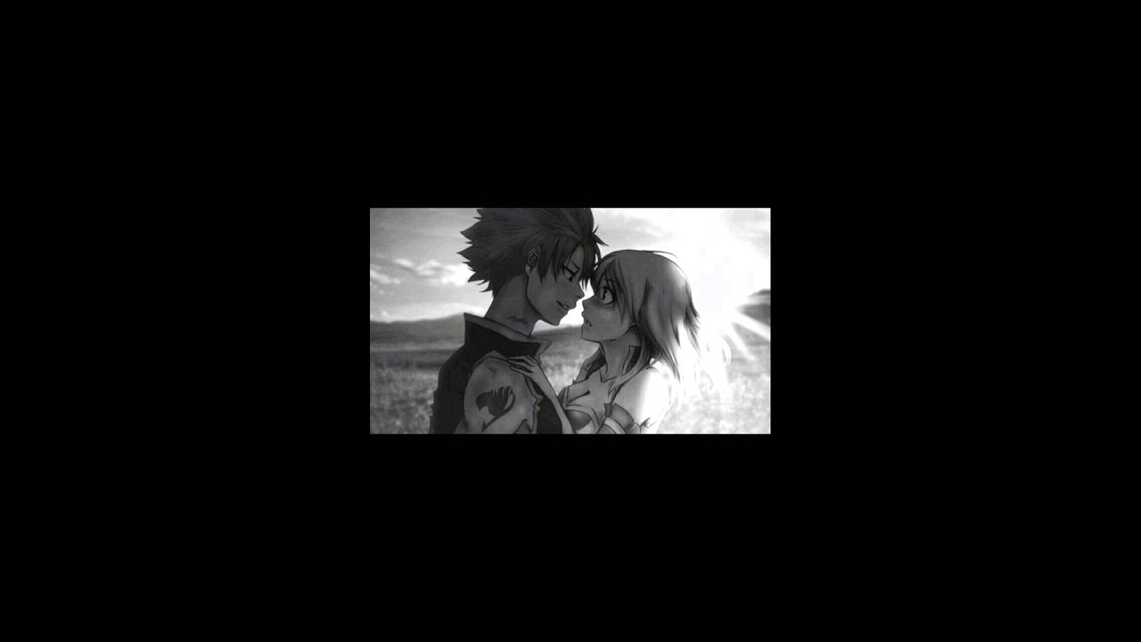 Nalu MyPrincess Final Episode!!