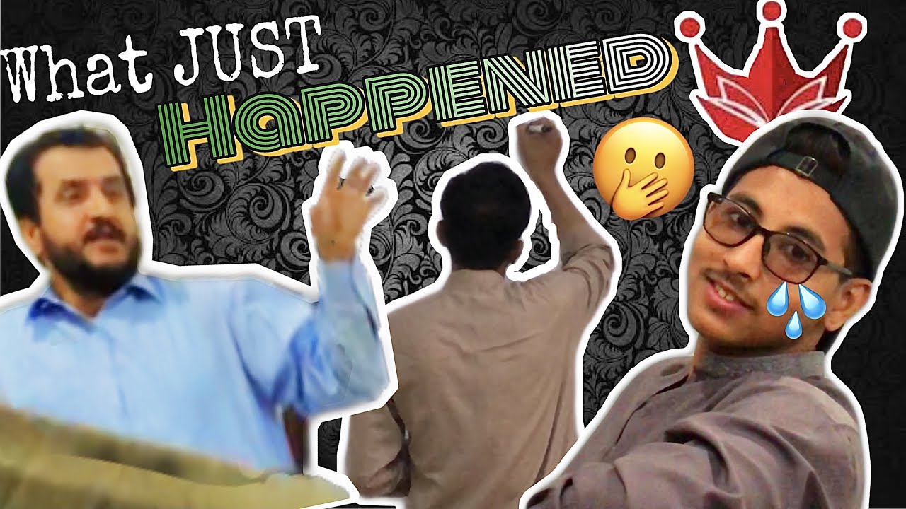Kips WahCANTT - join now😅 #freepromotion✌️