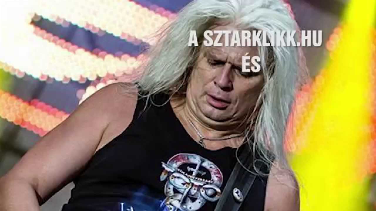 Alapi gitársuli 3