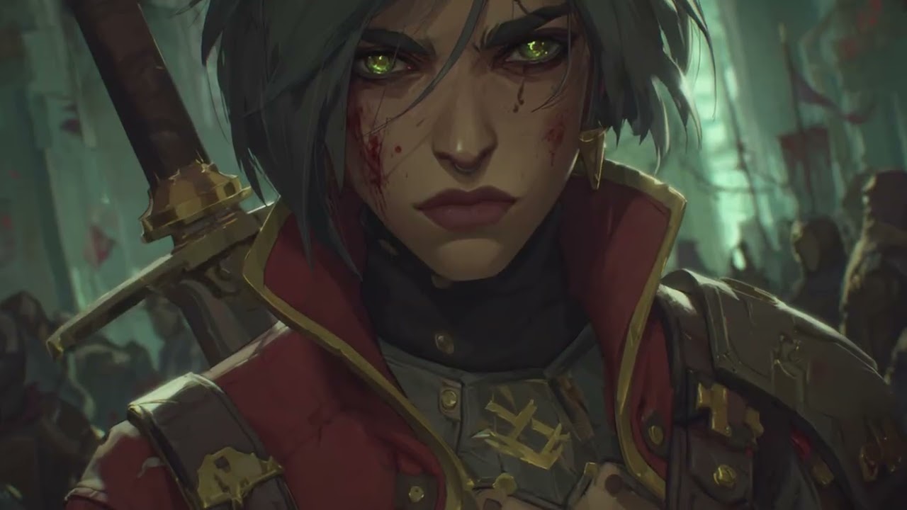 D&D Ravnica | Modern Ravnica | Dungeons and Dragons Campaign Setting Ep 14