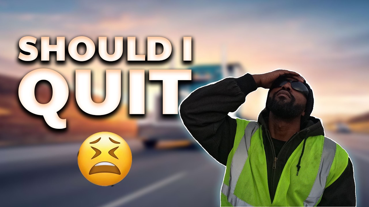 Homesick and Stuck - I'm mentally DONE