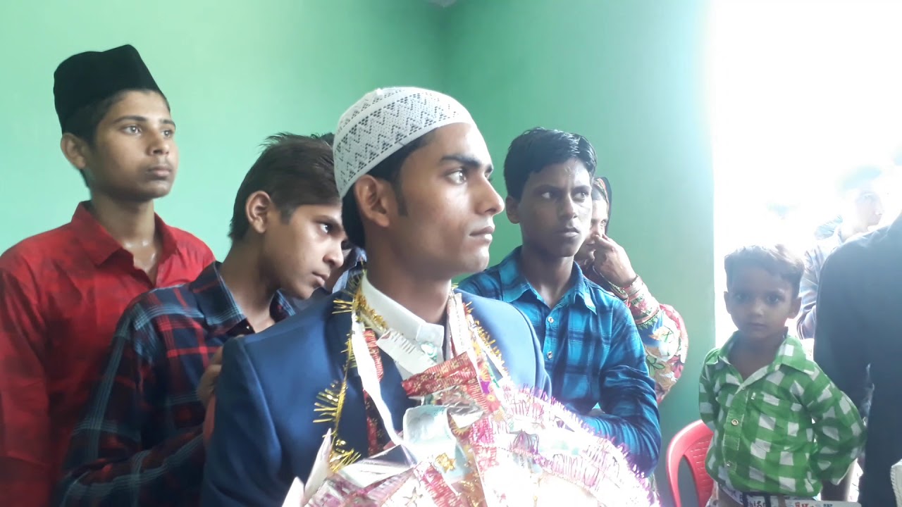 Talib bhai RAMPUR