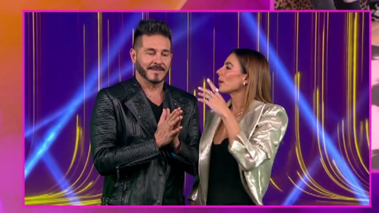 ¡Secretos y nuevos romances! Mira la gala y no te pierdas ningún detalle de La Casa de los Famosos