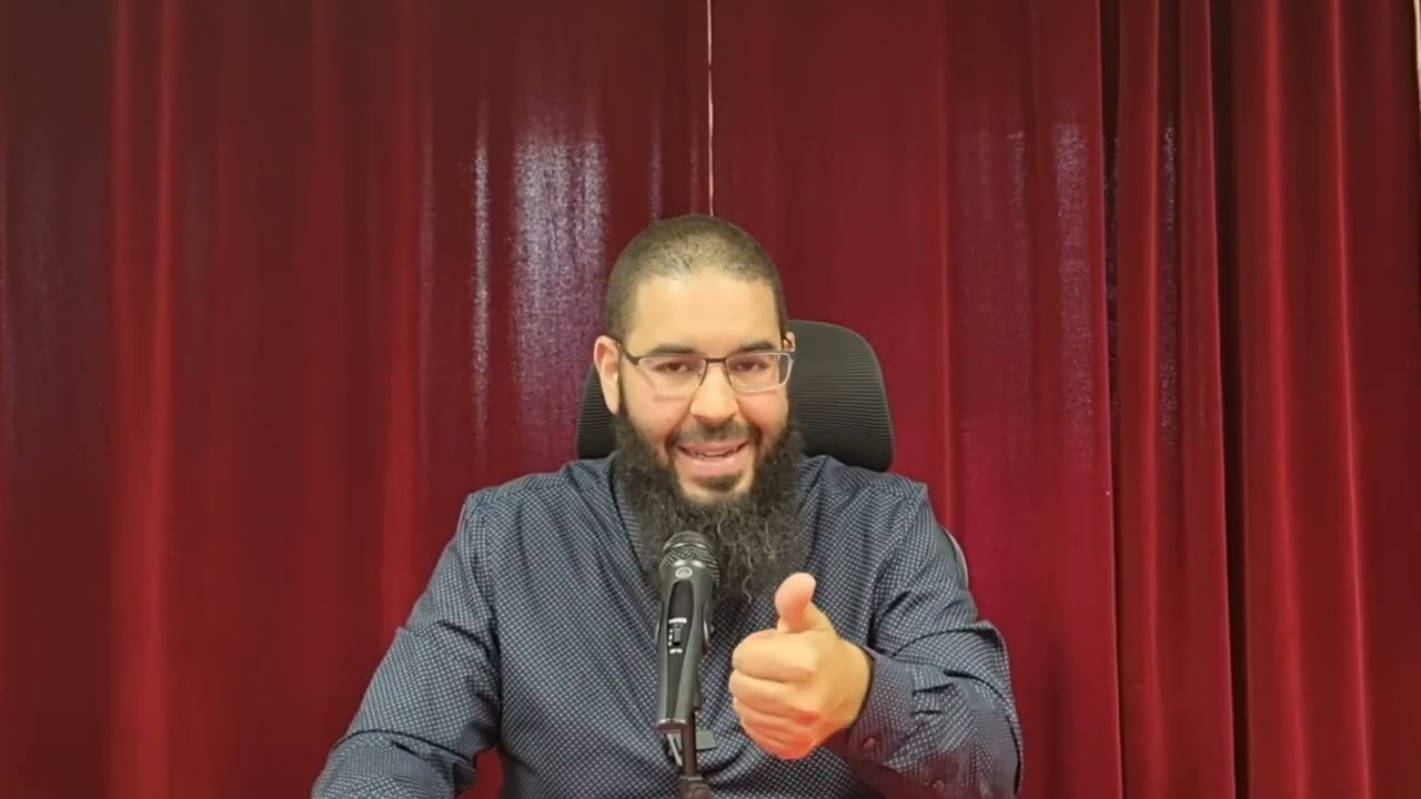 Aussagen der Salaf'us Salih und A'Imam über die Bida'a / Erneuerungen in der Religion | Sheikh Amen