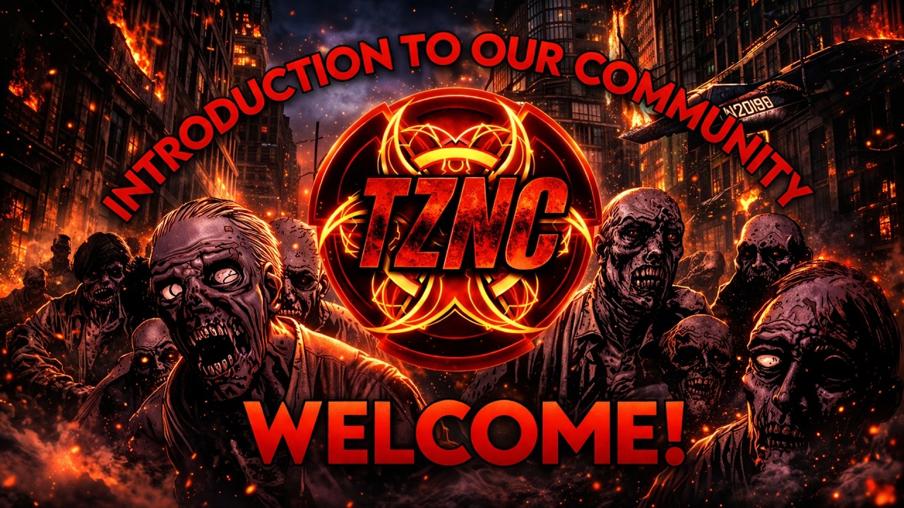 Clan Community Guide for New Members | Everything You Need to Know