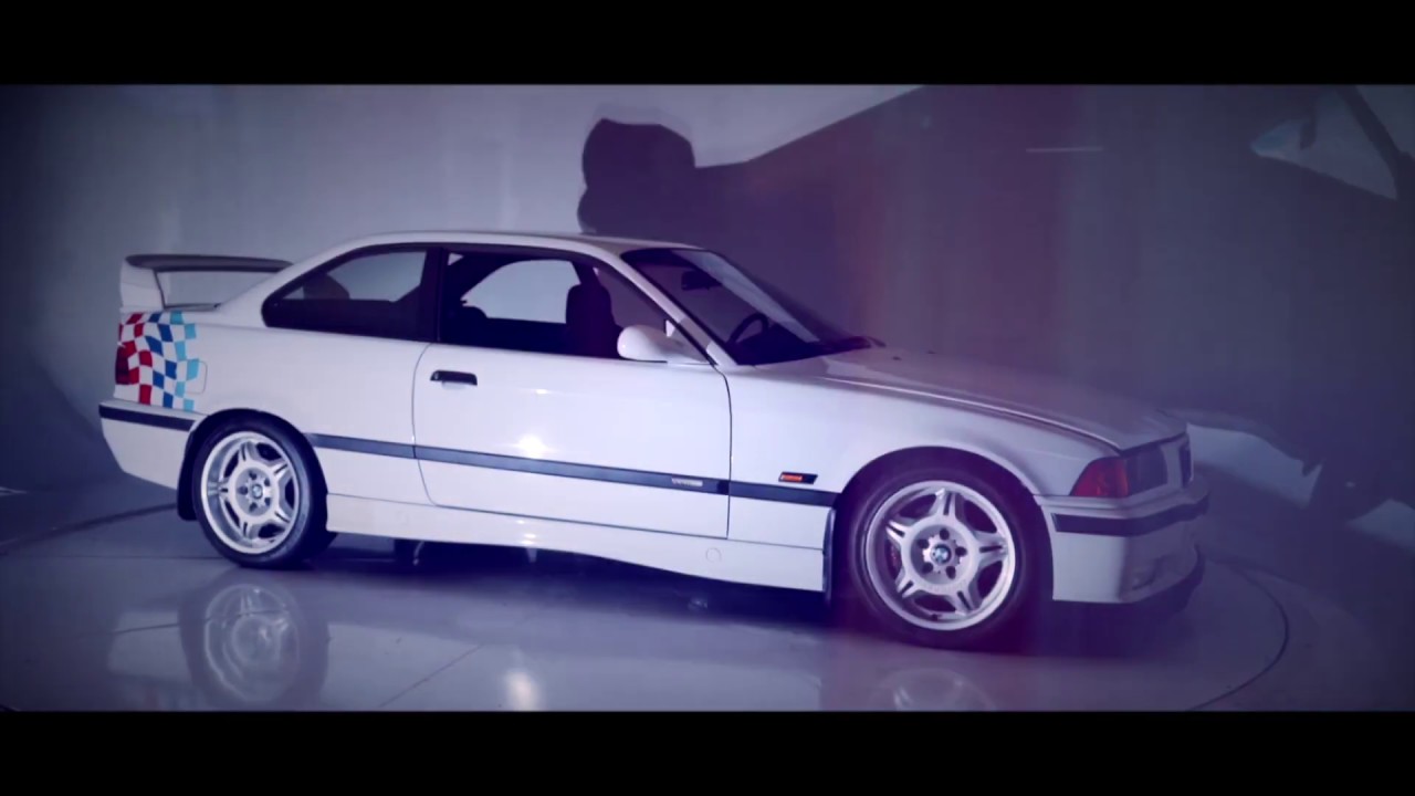 2020 SCOTTSDALE AUCTION: The Paul Walker Collection