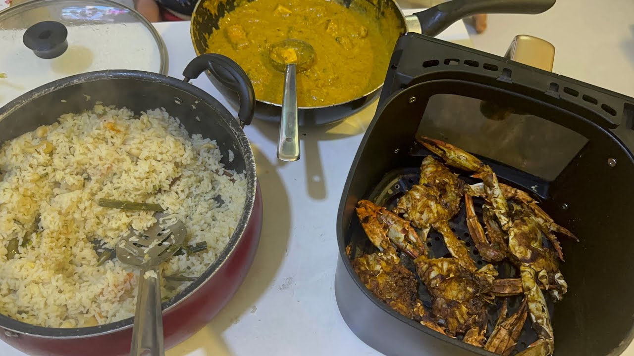 Hydrabadi Paneer Butter Masala ஹைதராபாத் பட்டர் பனீர் மசாலா 