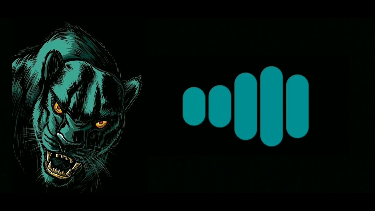 2023 New Trending BGM / 2023 New Trending Ringtone / 2023 New Trending attitude BGM #bgm #ringtones