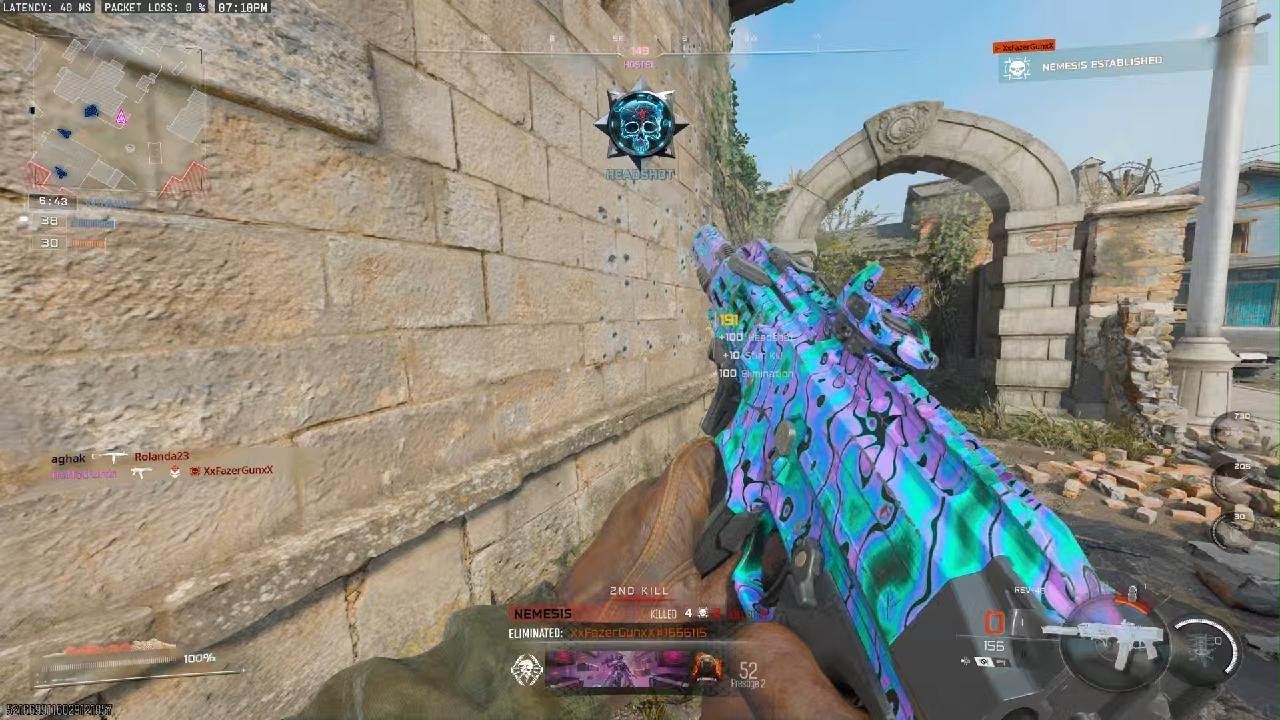 Call of Duty_20260307192410