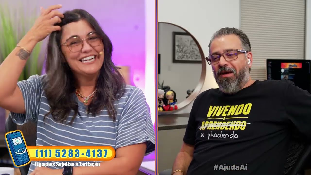 🔴Ep 6: 
