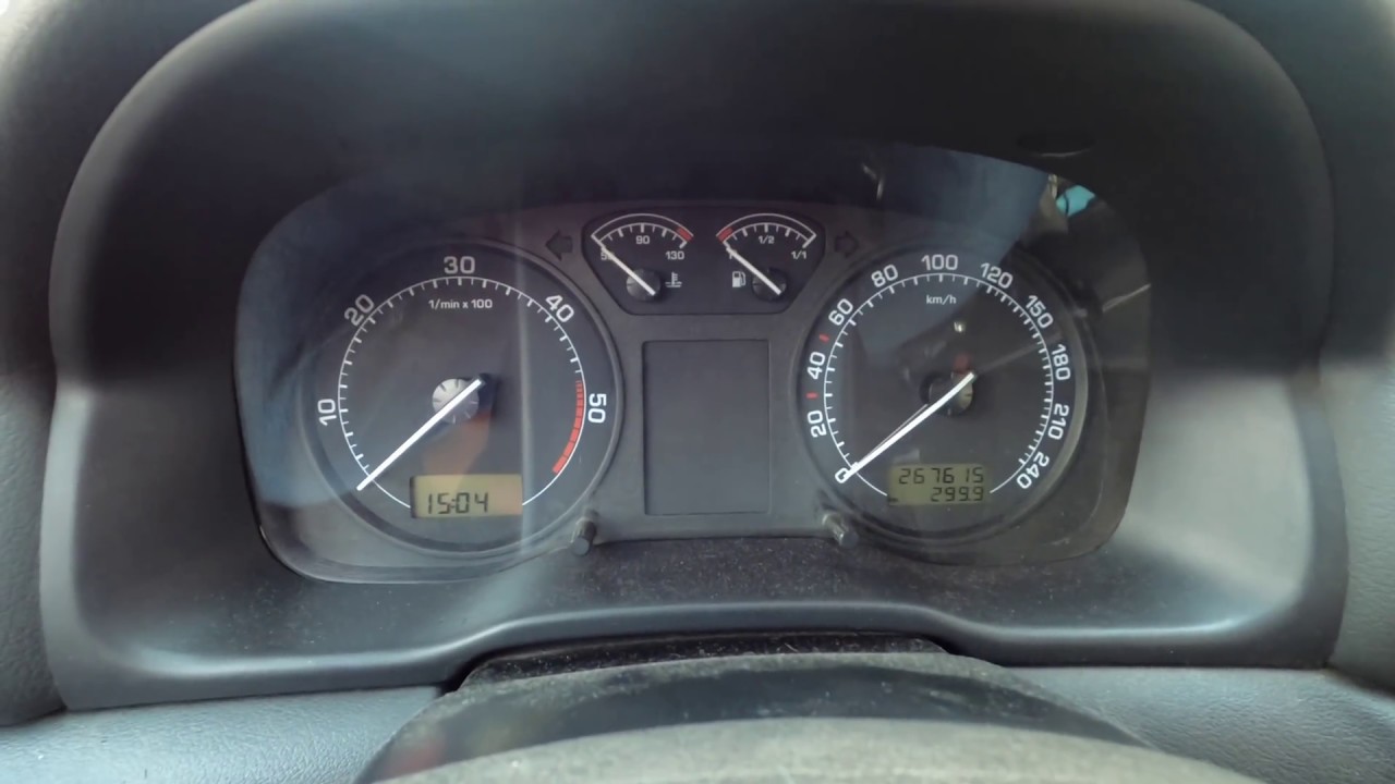 Martorii din bord ( Request )