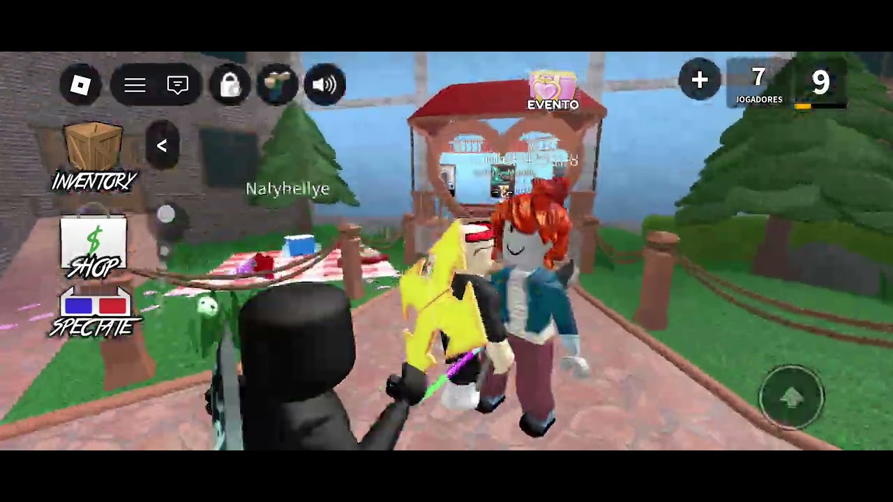 22 de fevereiro de 2026