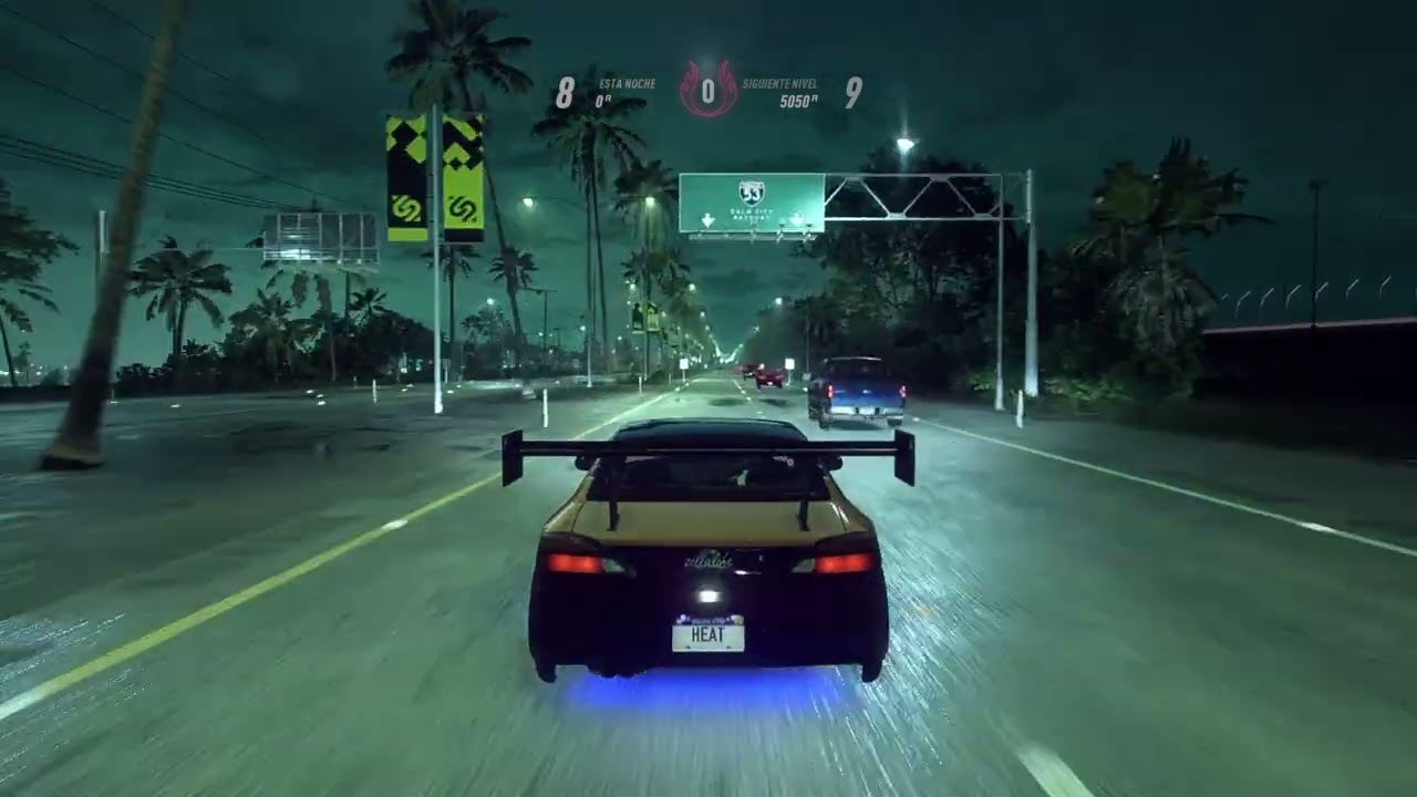 Need for Speed™ Heat_20260312201336