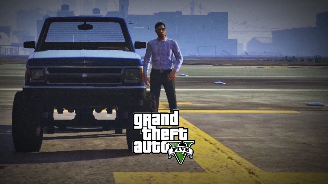 SOLDI FACILI HANGAR +750.000$ GTA 5 | Parlo con voi