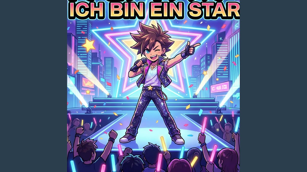 Wundersch&ouml;n