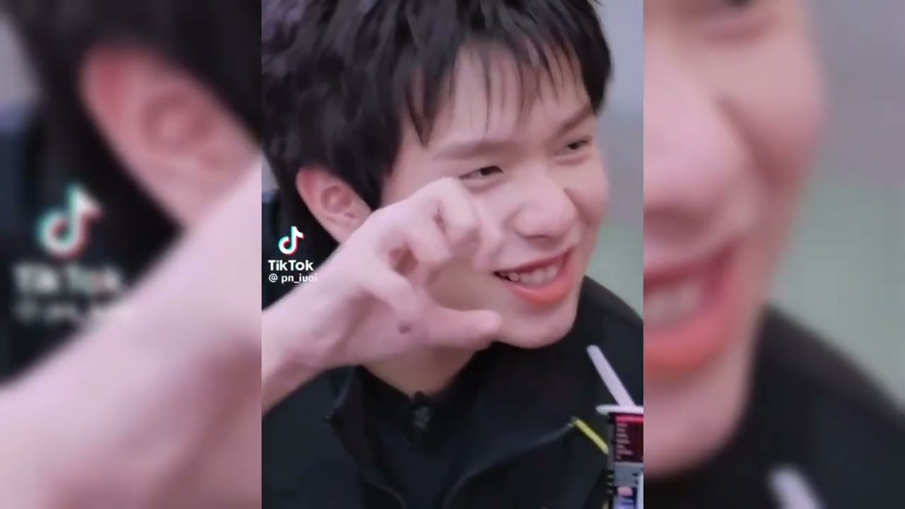 Tổng hợp TikTok Tân Binh Toàn Năng | Phần 11