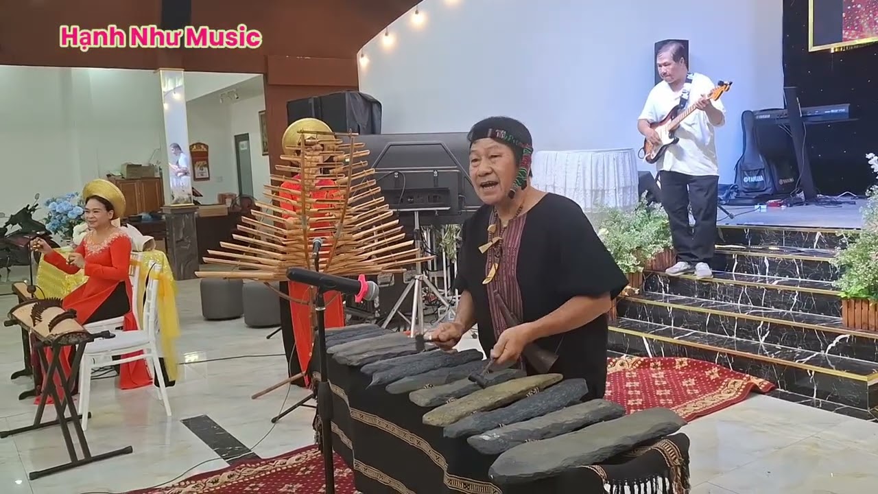 Duyên Hết Nợ Còn - Ngọc Kiều Diễm - Sáng Tác Vũ Đức Hạnh. 