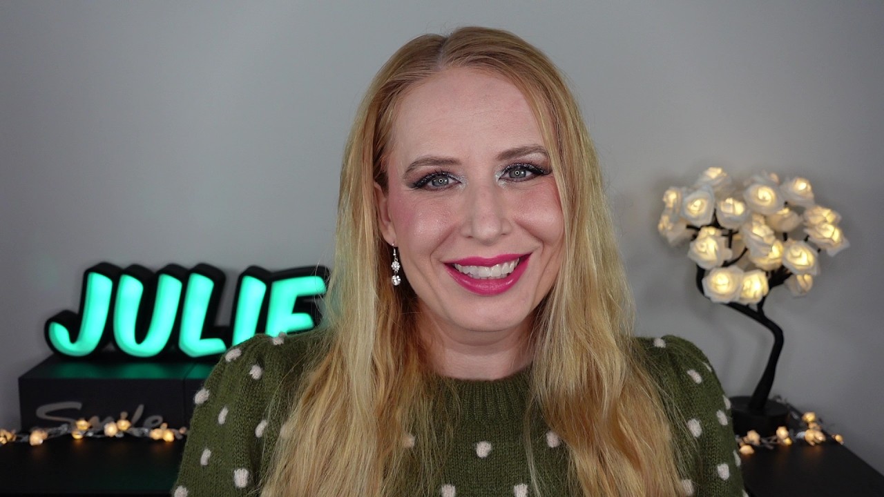 NEWS zu aktuellen Beautyboxen / Limited Editions | Februar 2026 | Julies Beautyinsel