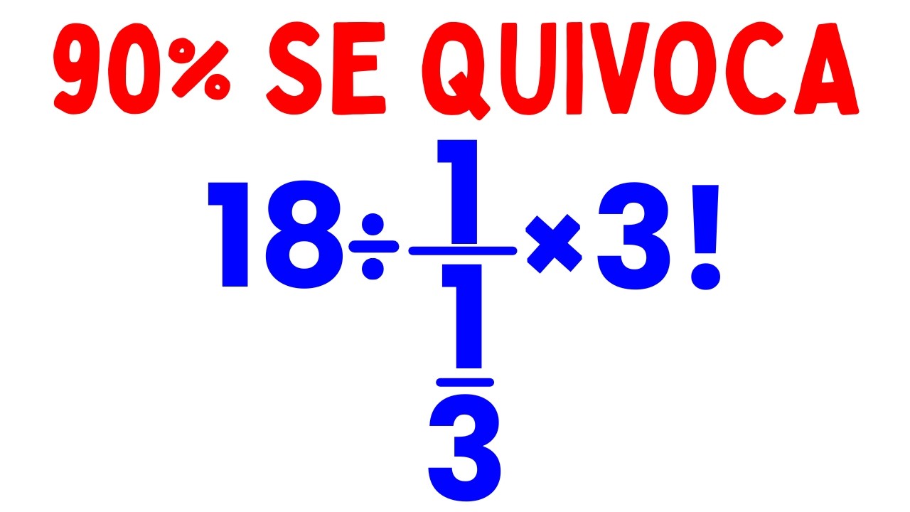 9 PREGUNTAS DE RAZONAMIENTO LÓGICO