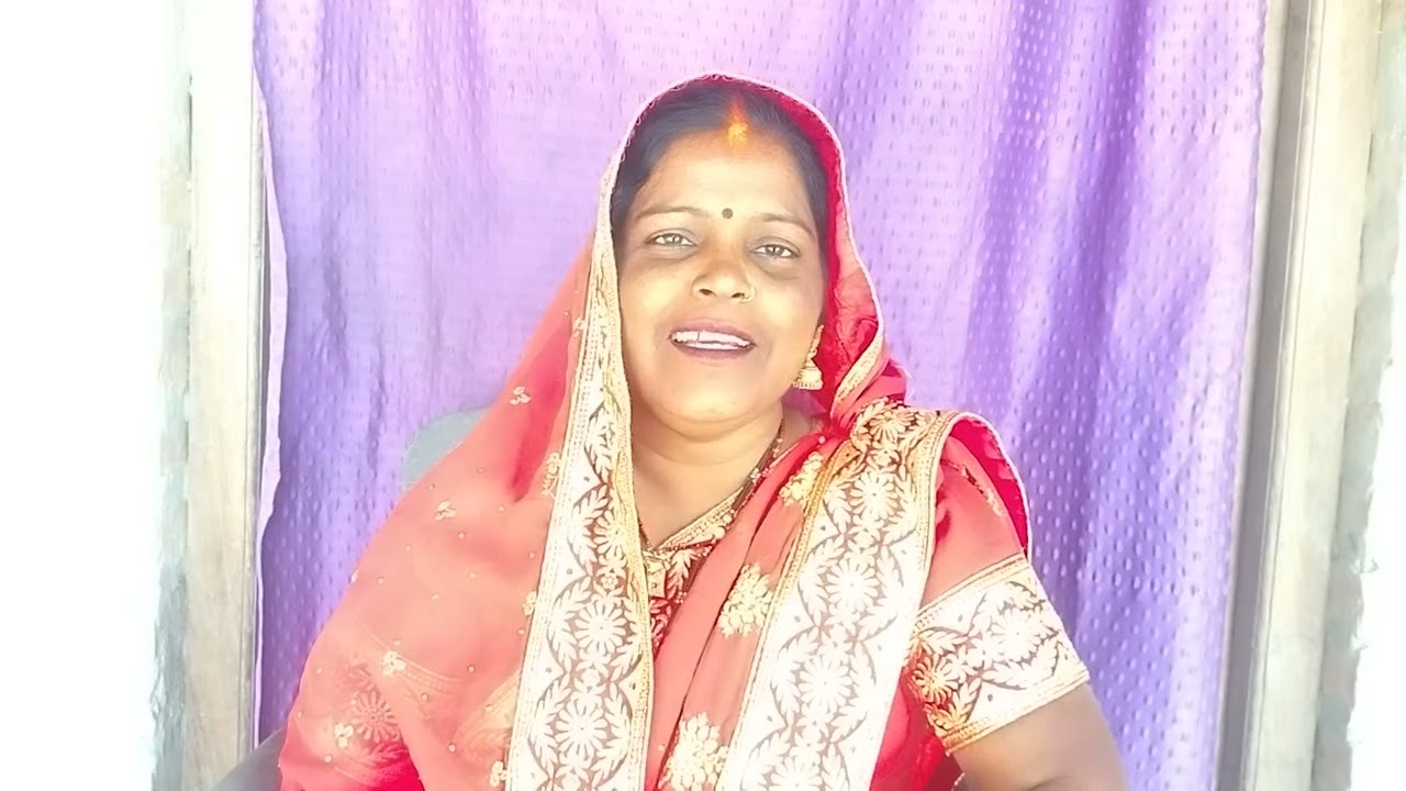 4 फ़रवरी 2026