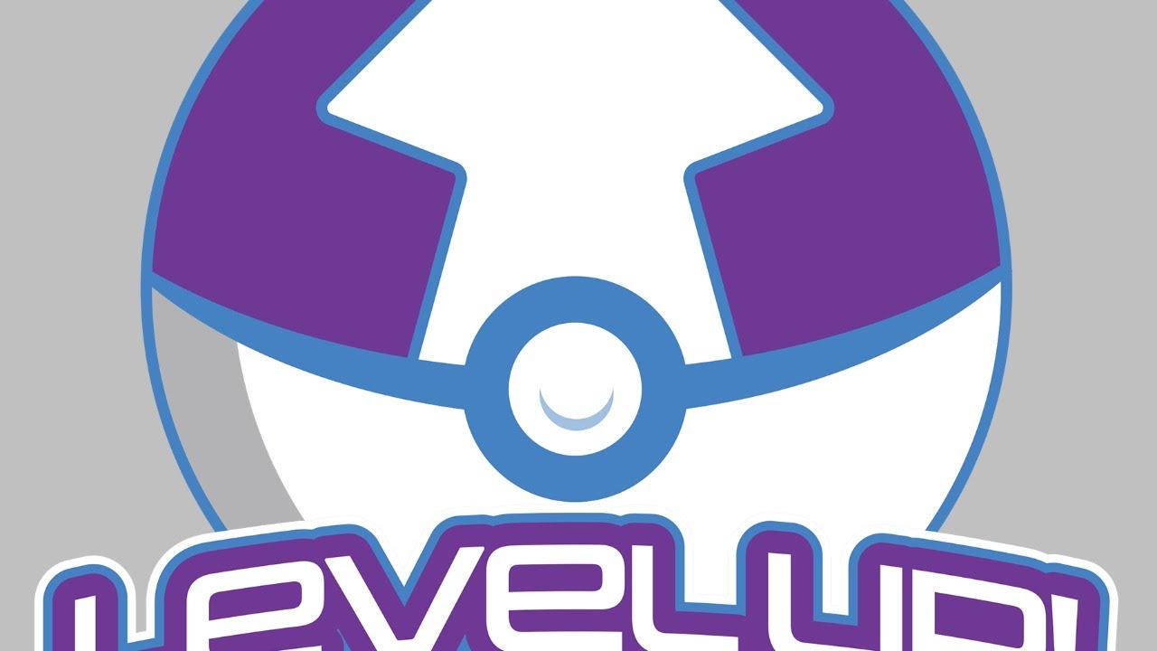 Pokemon TCG Deck Archetypes