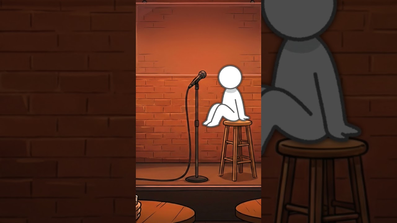 Wait For End 
