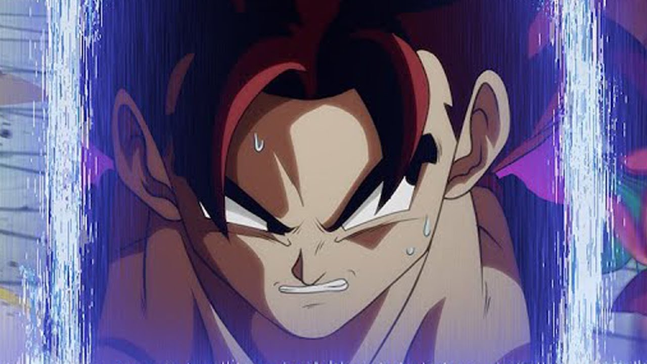 Сон Бра против Гаста Каркола в четвертьфинале!! | Dragon Ball Multiverse | ЧАСТЬ 62