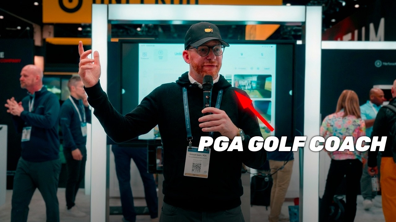 How do ground reaction forces influence club delivery?