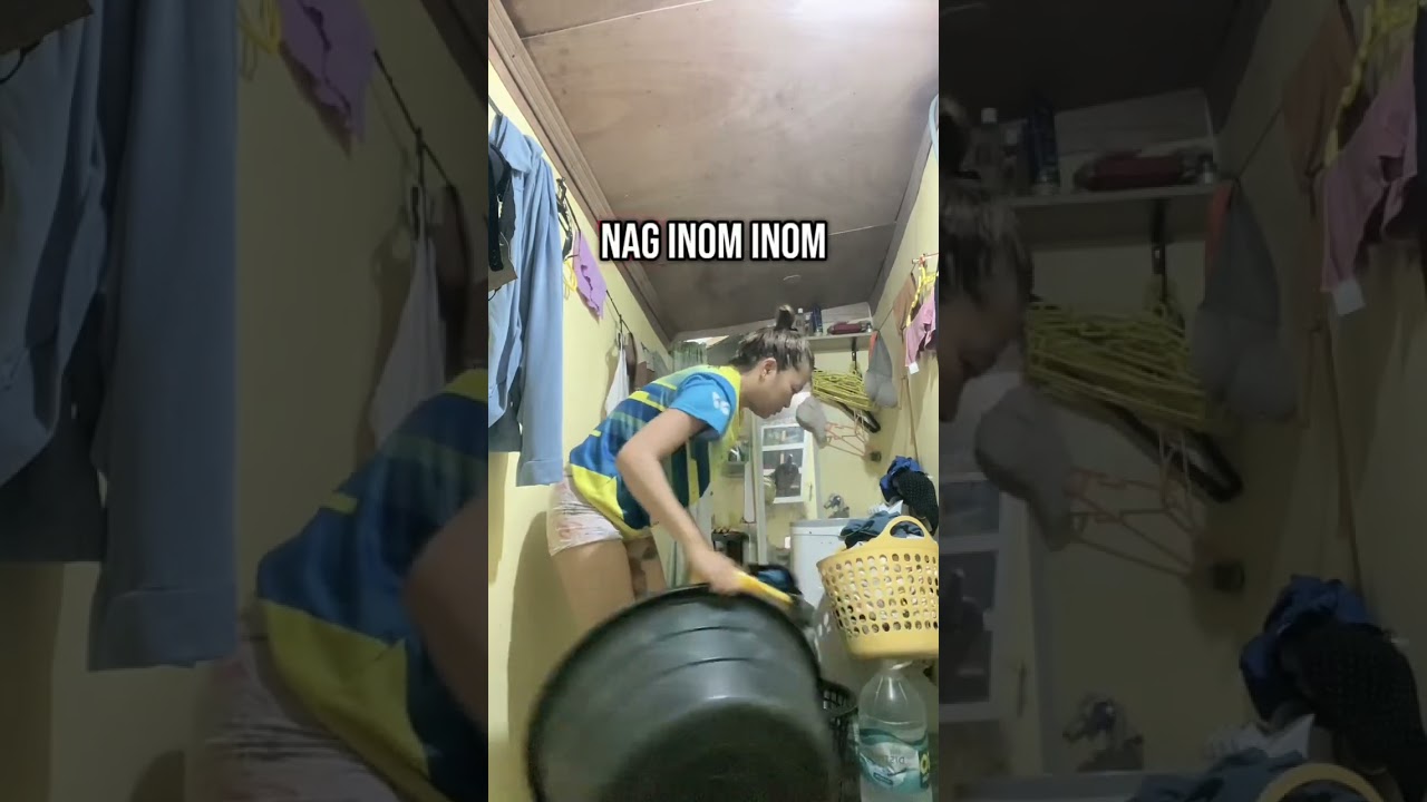 Kuto-on