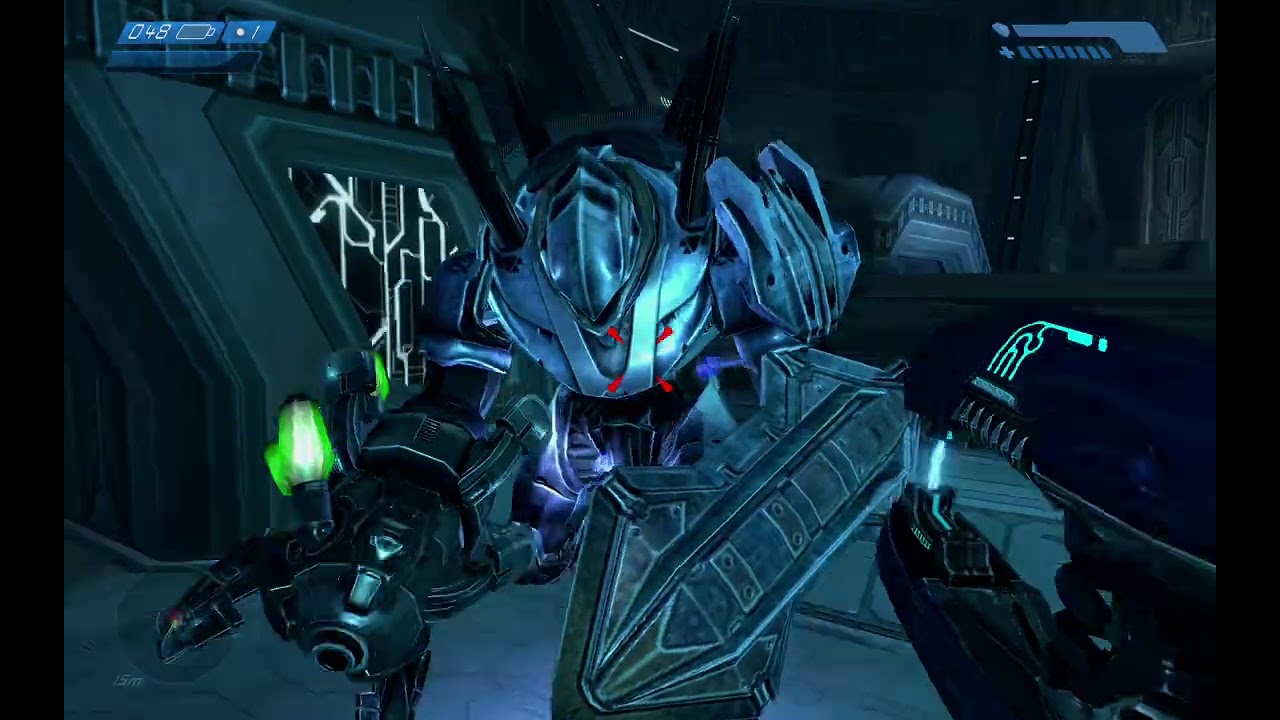 Halo  The Master Chief Collection   2026 02 11 23 46 27