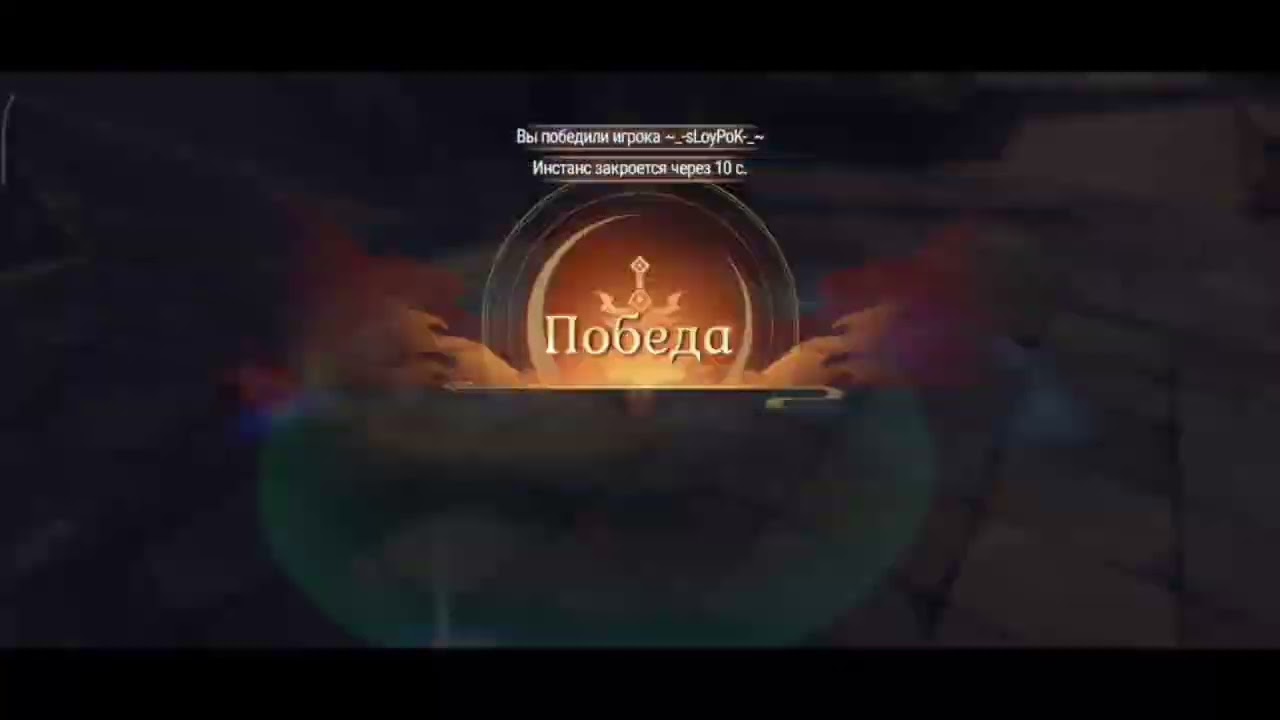 23 февраля 2026 г.