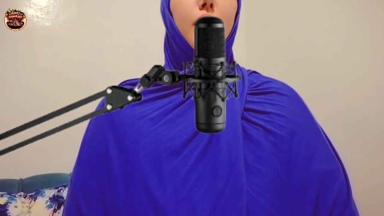 عااااجل يسرى نوضات عليهم الصداع سعاد قربلاتها مع بنتها على قبل فاتي😱اخبار مزلزلة غاتصدمكم 