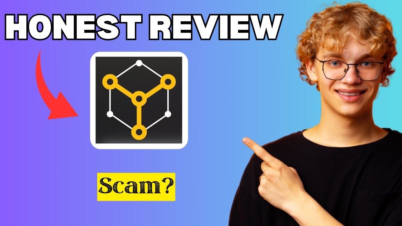 YieldNodes Review (2025) &ndash; Scam or Legit Masternoding Investment?