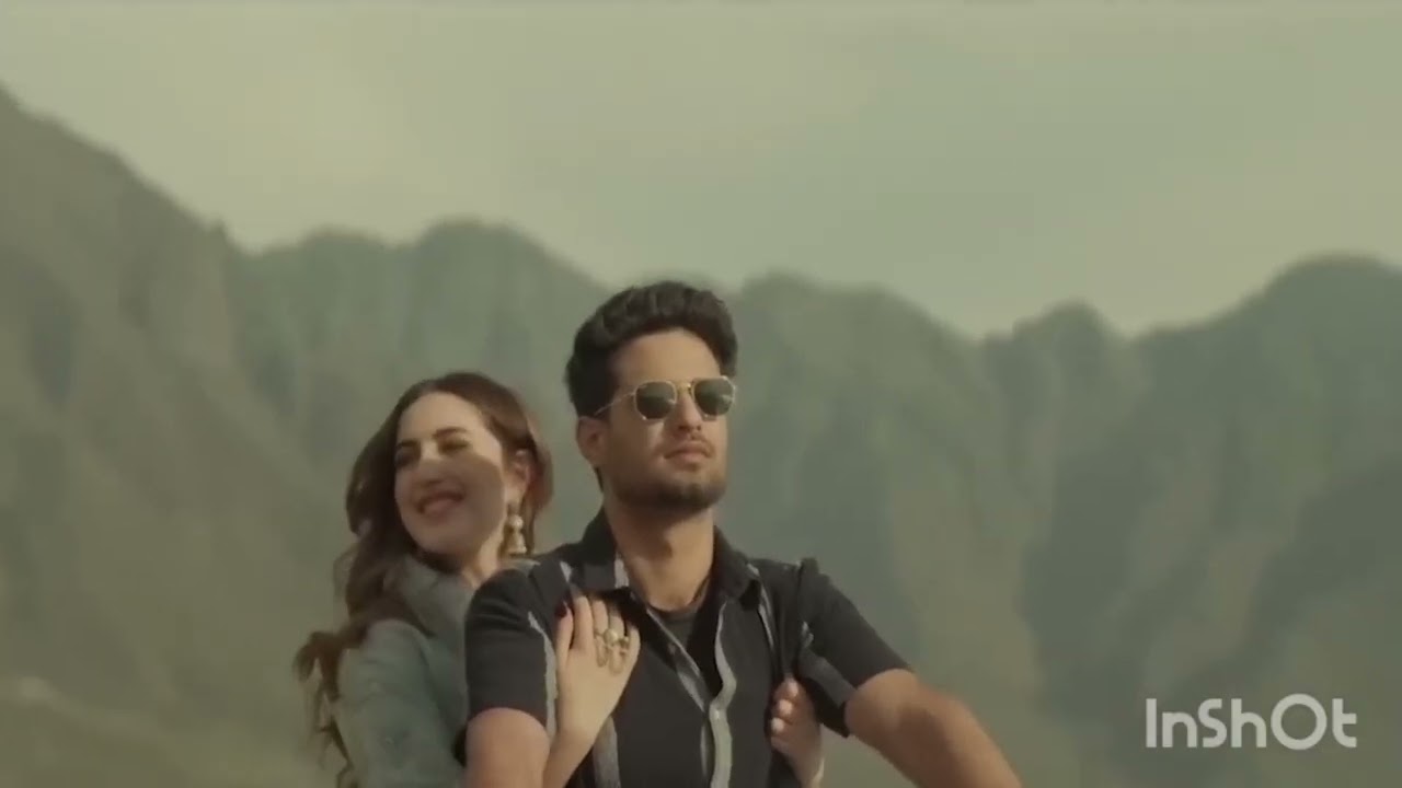 Tera Mera  Pyaar Toh