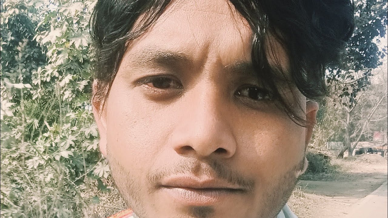 क्या हाल है