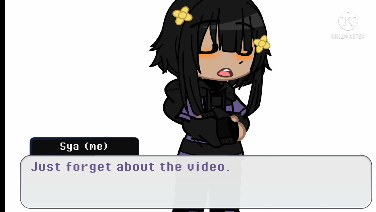 Open QnA ╹▽╹
