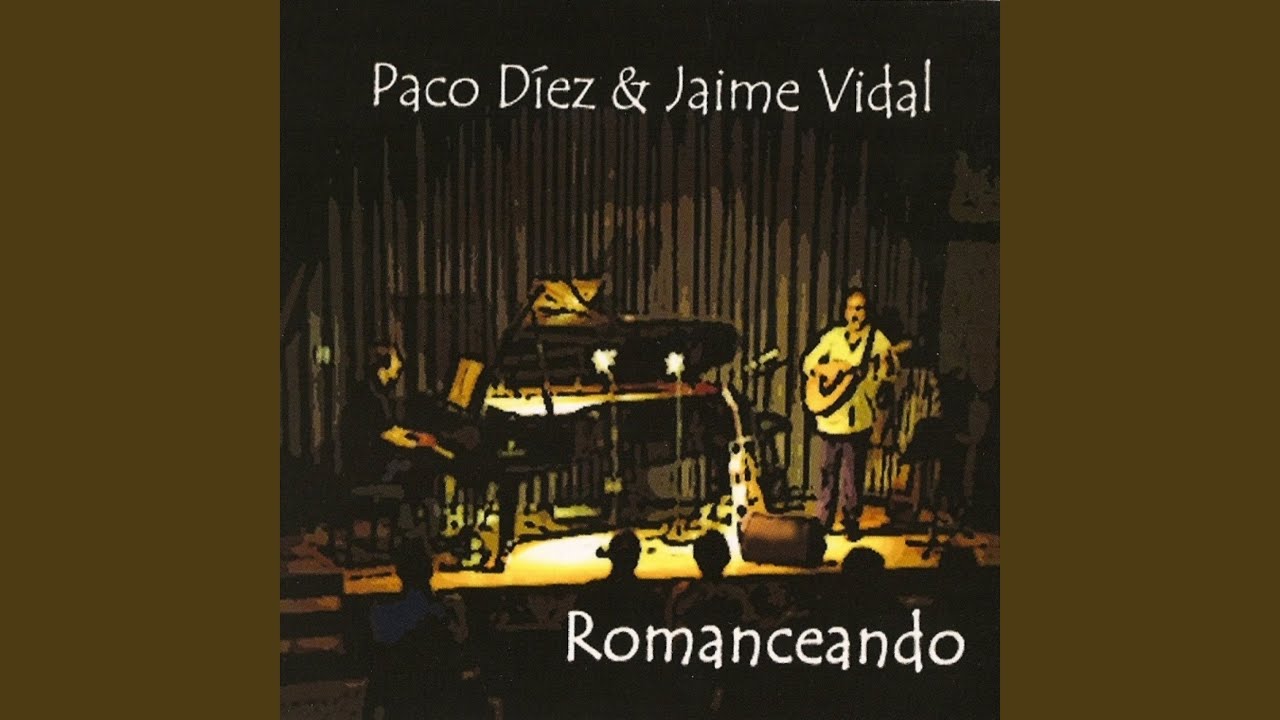 El Segador Y Doña Juana