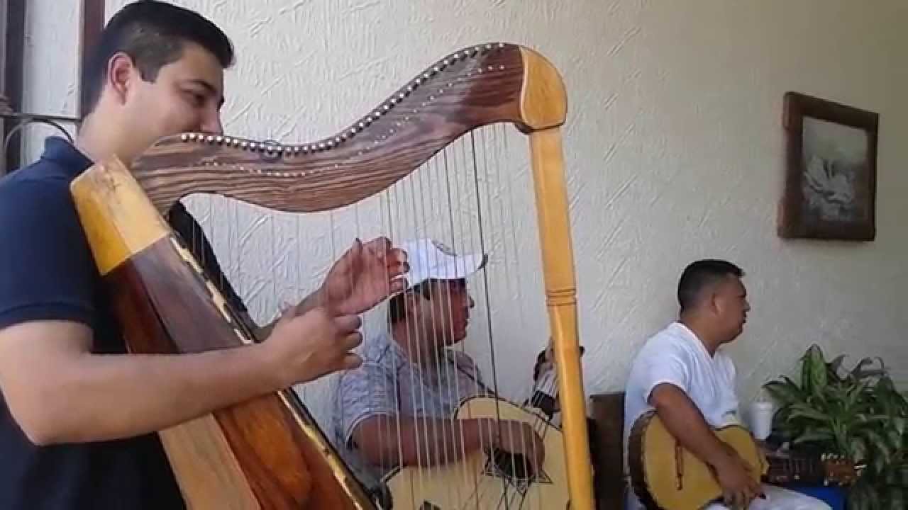 Cuando Tu Me Besas(Version Mariachi) Mariachi Nuevo Tamazula