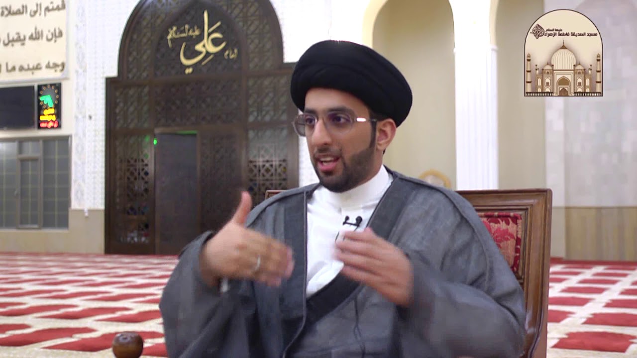 الشك في عدد أشواط الطواف - سماحة السيد موسى العلي