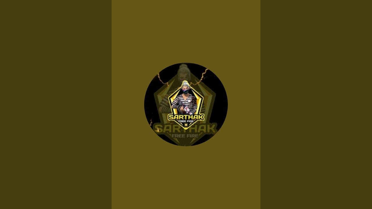 free fire max 1v2 guild test class squad #freeefire #freefiremax