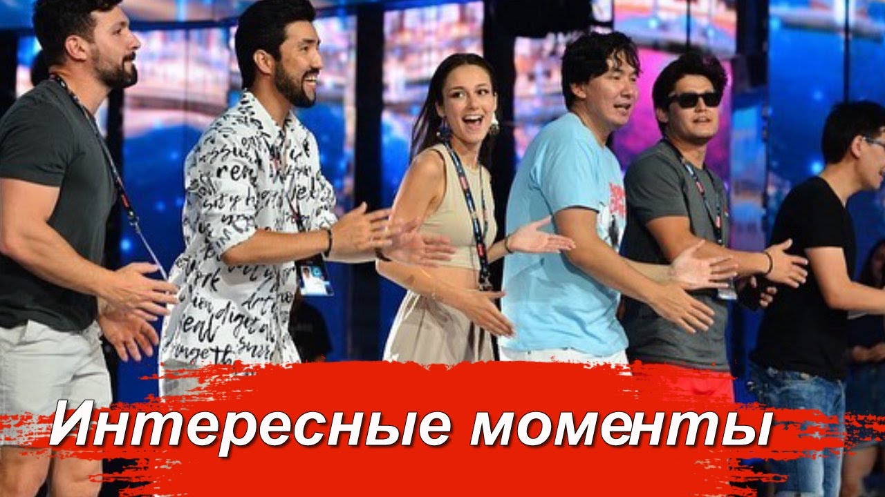 📣 Группа Mezzo Последняя репетиция перед площадкой У вас всё получится   ✯SUB✯