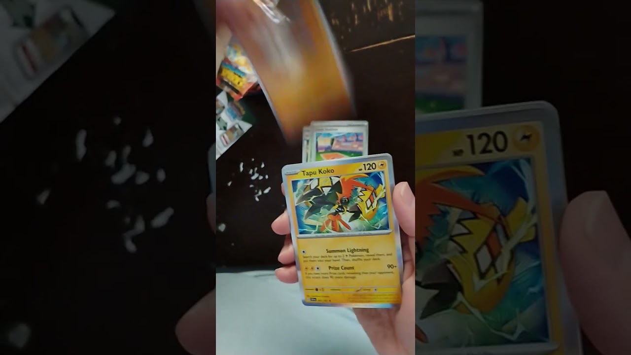 pokémon