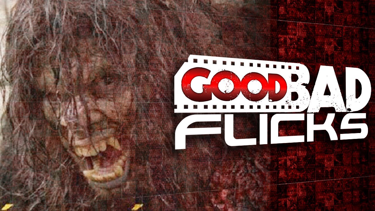 5 Overlooked Films - Found Footage