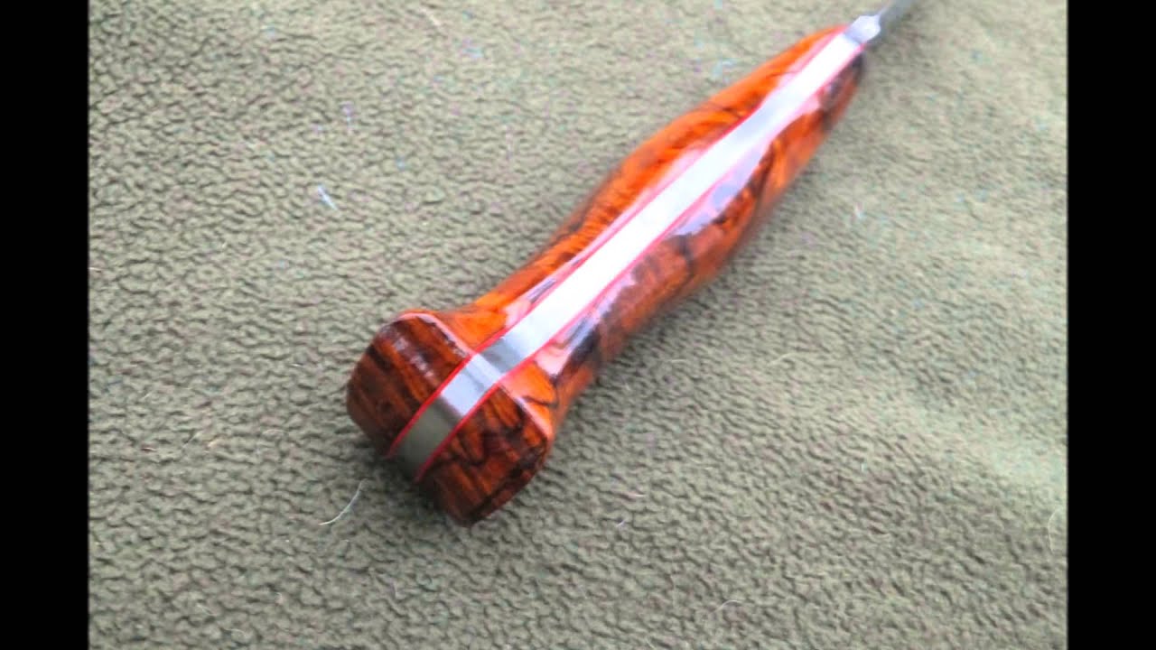 Roberts Jacklore