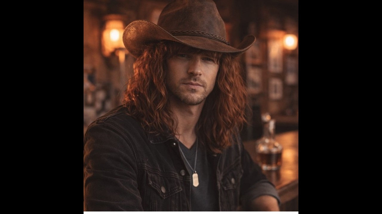 Ghosts of the Gravel Road   David Allan