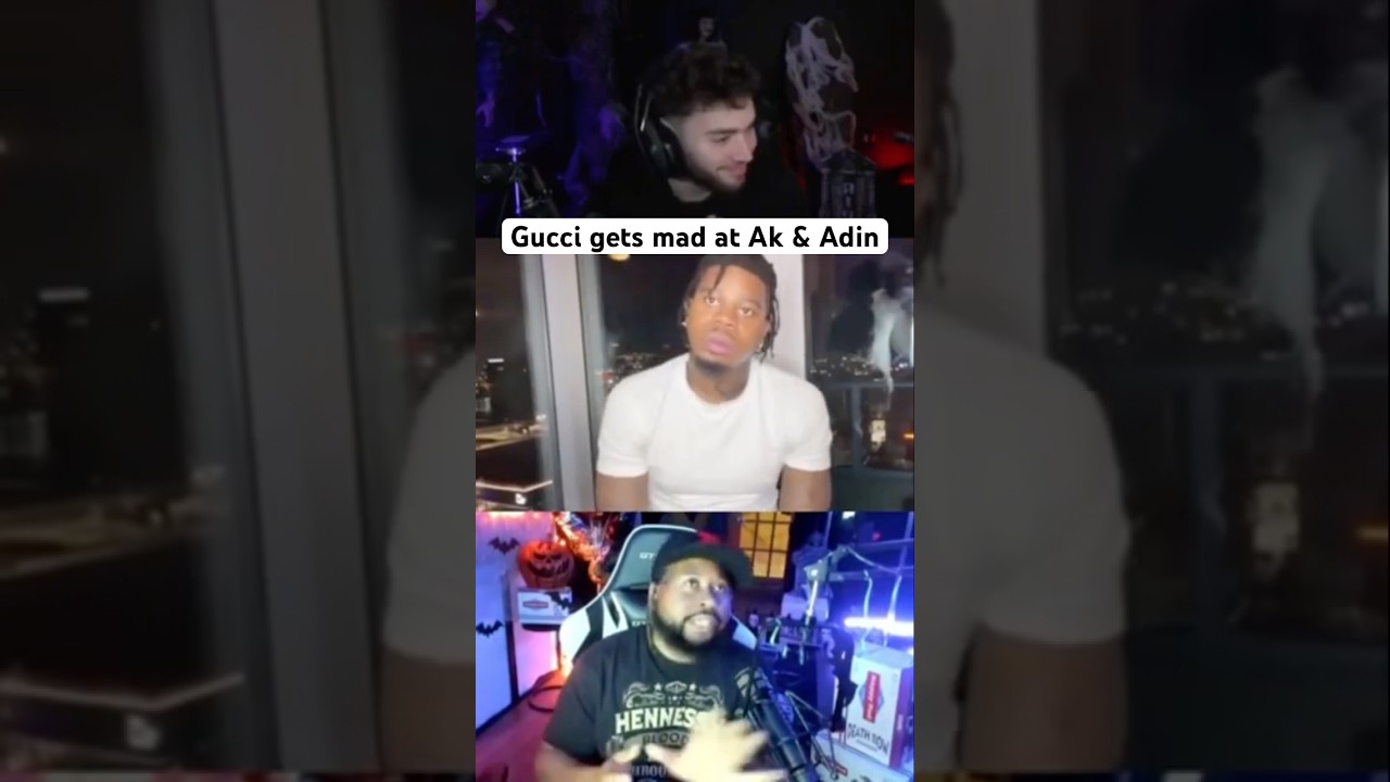 No one is taking the situation seriously ￼😦