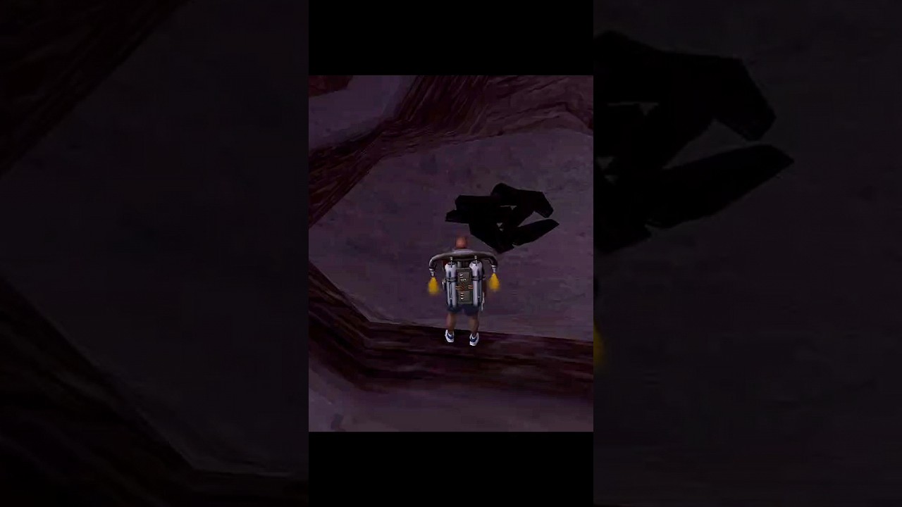 SCARY DEAD BODIES IN MASS GRILL #cj #explore #gta #trending #gtasanandreas #alien #viral #gaming